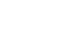 工業廢氣治理,油煙凈化,工業除塵設備,光解廢氣凈化器,餐飲油煙凈化器,廢氣凈化器